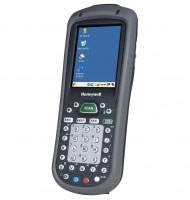 Honeywell Dolphin 7600 Mobile Computer (7600EP-122-B6EE) Honeywell Dolphin 7600 Mobile Computer (7600EP-122-B6EE)